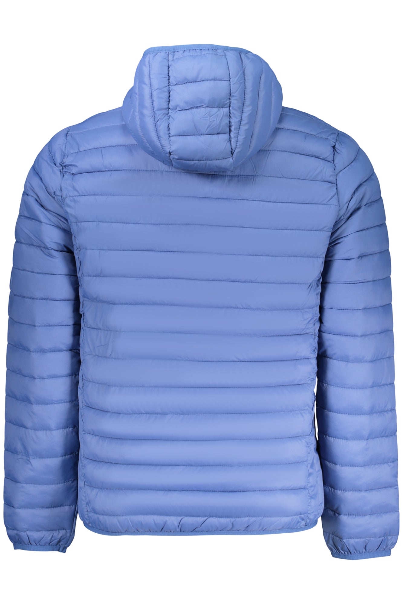 U.S. GRAND Herren Jacke – mit Kapuze, mit Taschen kaufen Blau