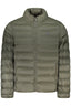 US GRAND GREEN HERRENJACKE