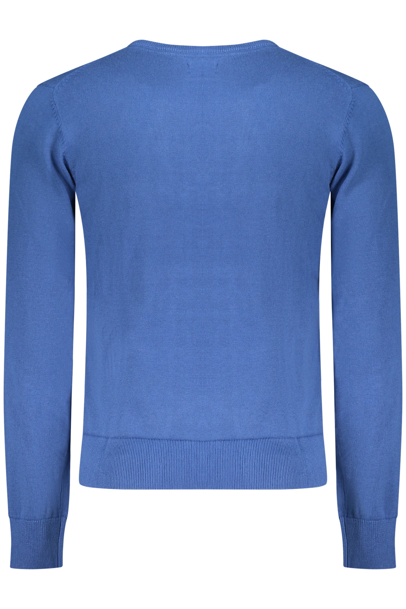 U.S. GRAND Herren Oberteile – Langärmlig online kaufen Blau