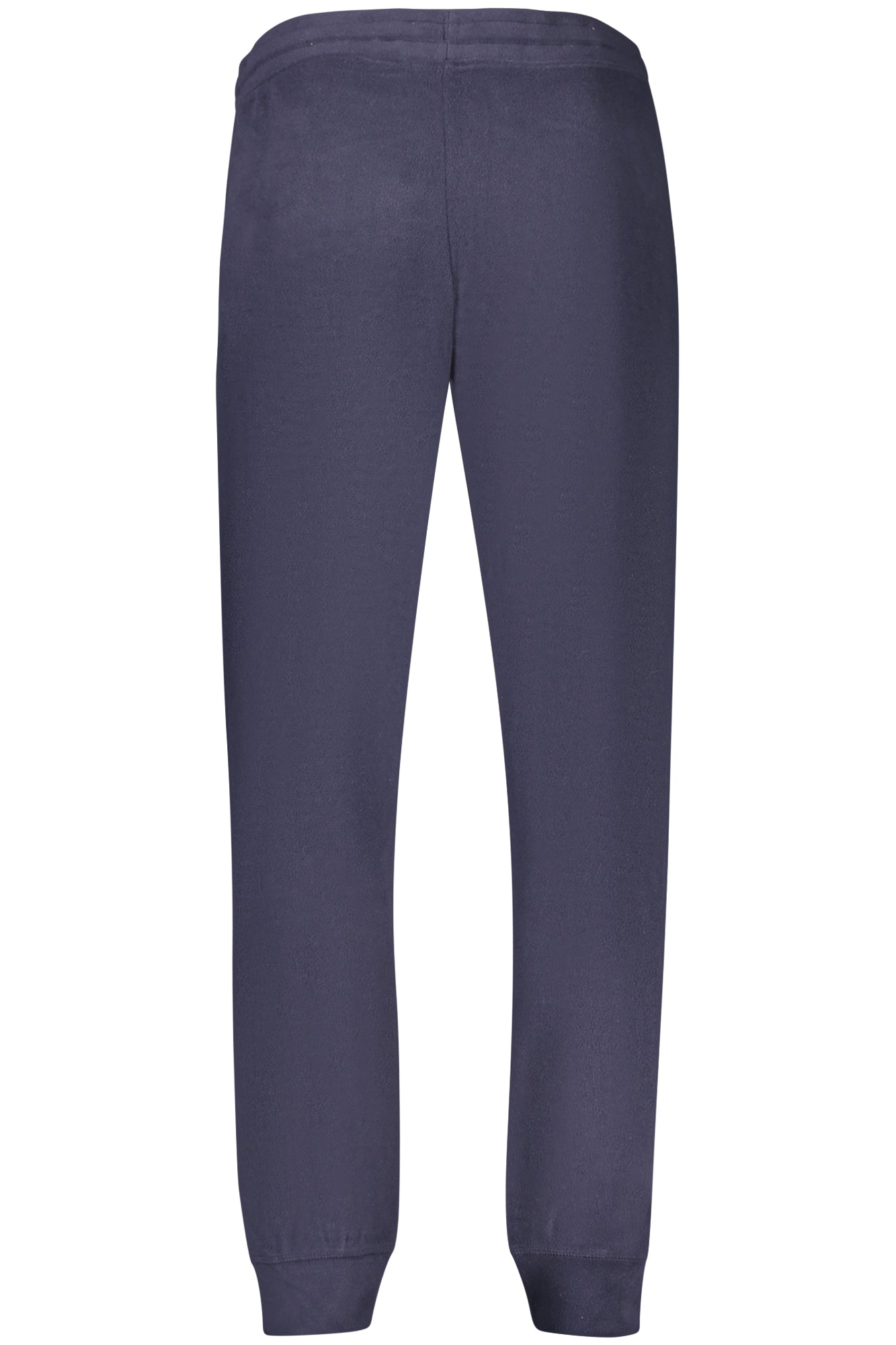 U.S. GRAND Herren Jogginghose – mit elastischem Bund Blau