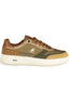 US GRAND Herren-Sportschuhe in Beige