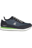 US GRAND Herren-Sportschuhe, blau