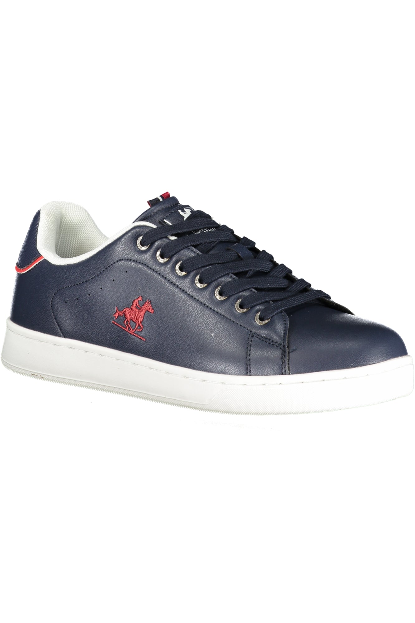 US GRAND Herren-Sportschuhe in Schwarz Blau