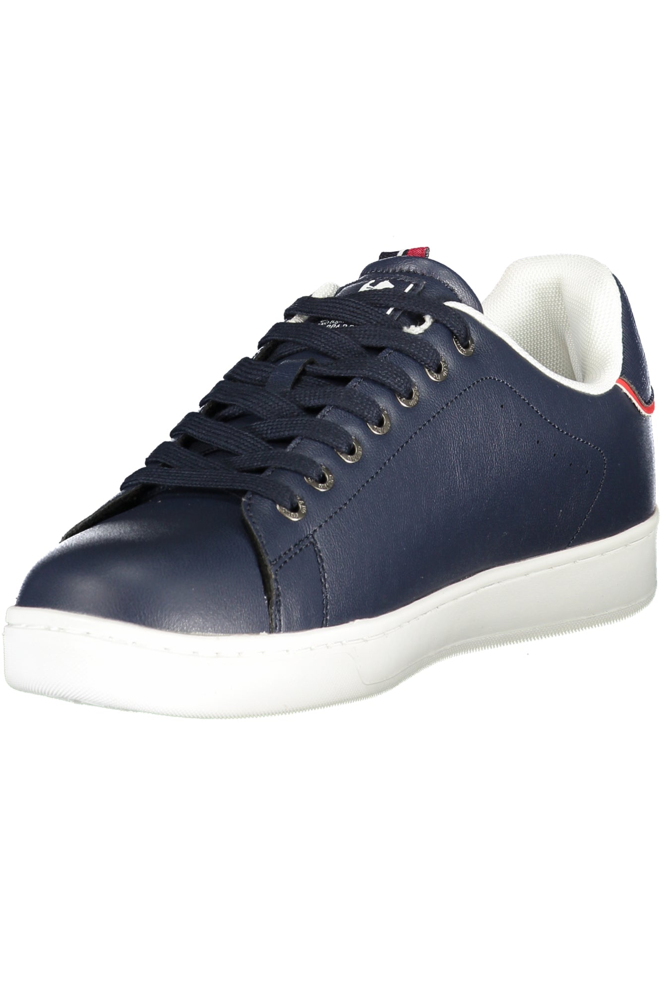 US GRAND Herren-Sportschuhe in Schwarz Blau