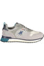 US GRAND Herren-Sportschuhe, Grau