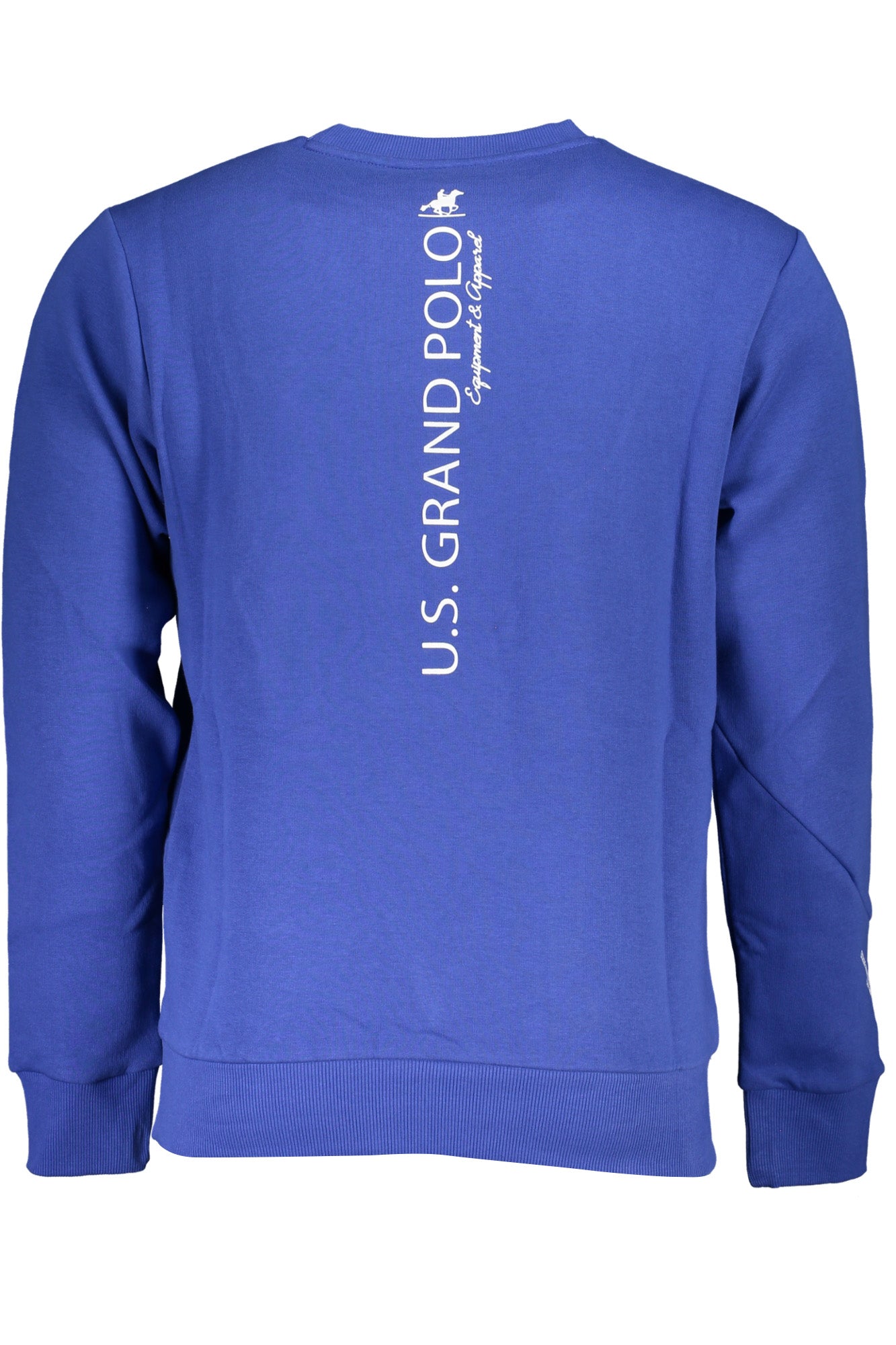 U.S. GRAND Herren Sweatshirt | Sweatshirts online kaufen Blau