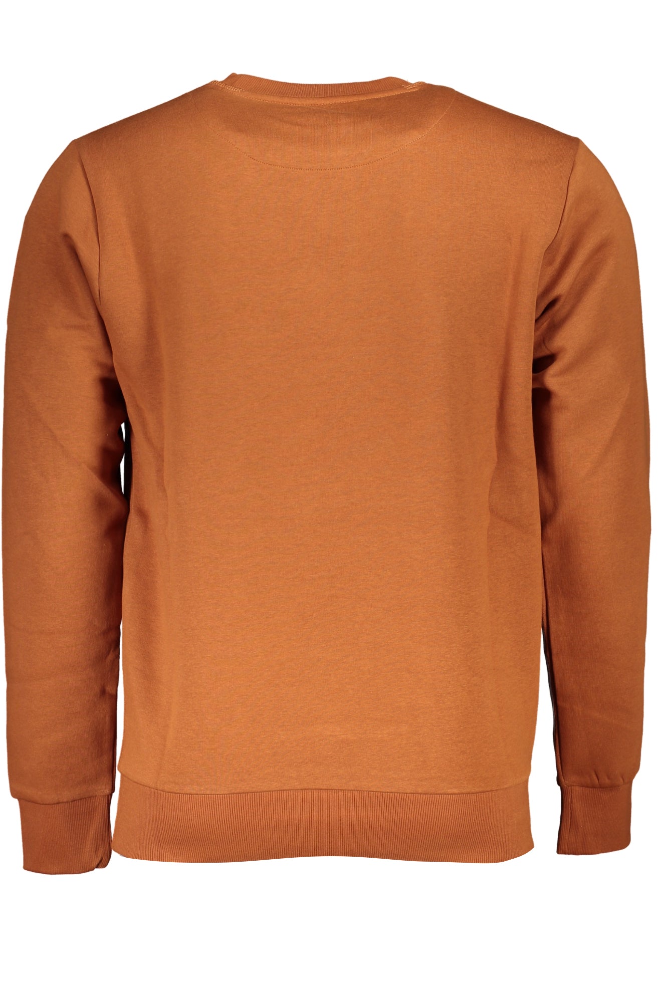 U.S. GRAND Herren Sweatshirt | Sweatshirts online kaufen Braun
