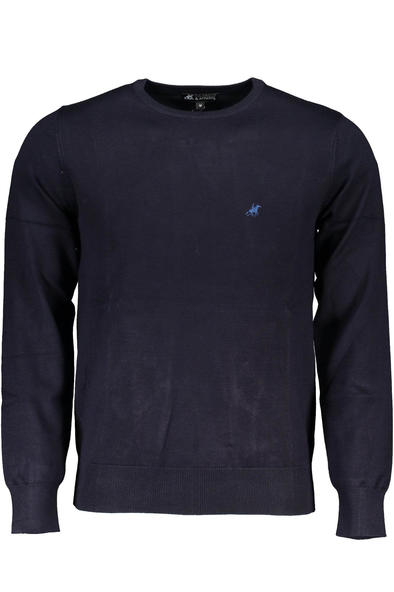 U.S. GRAND Herren Oberteile – Pullover günstig online kaufen Blau