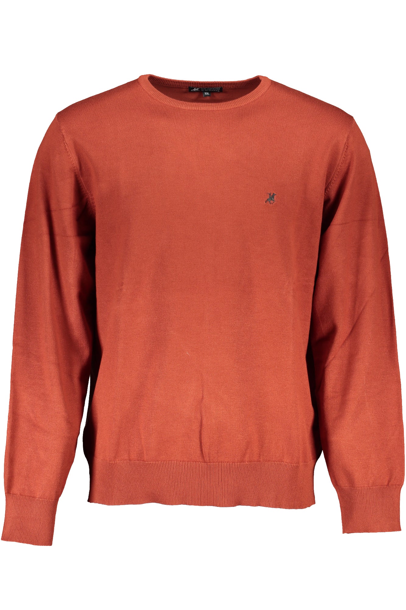 U.S. GRAND Herren Oberteile – Pullover günstig online kaufen Bronze