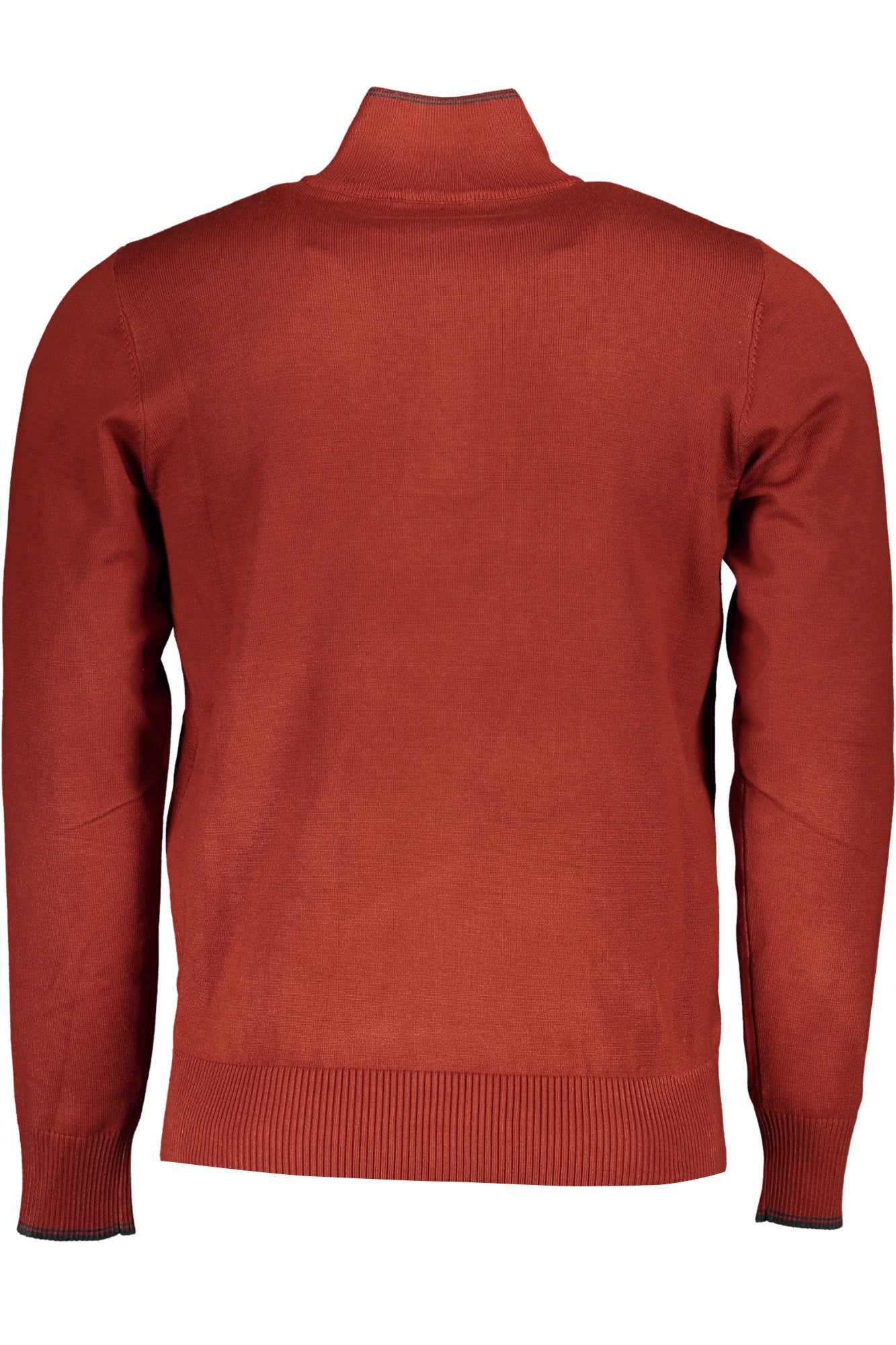 Us Grand Herren Schwarzes Trikot Bronze