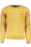 US GRAND MEN'S YELLOW JERSEY