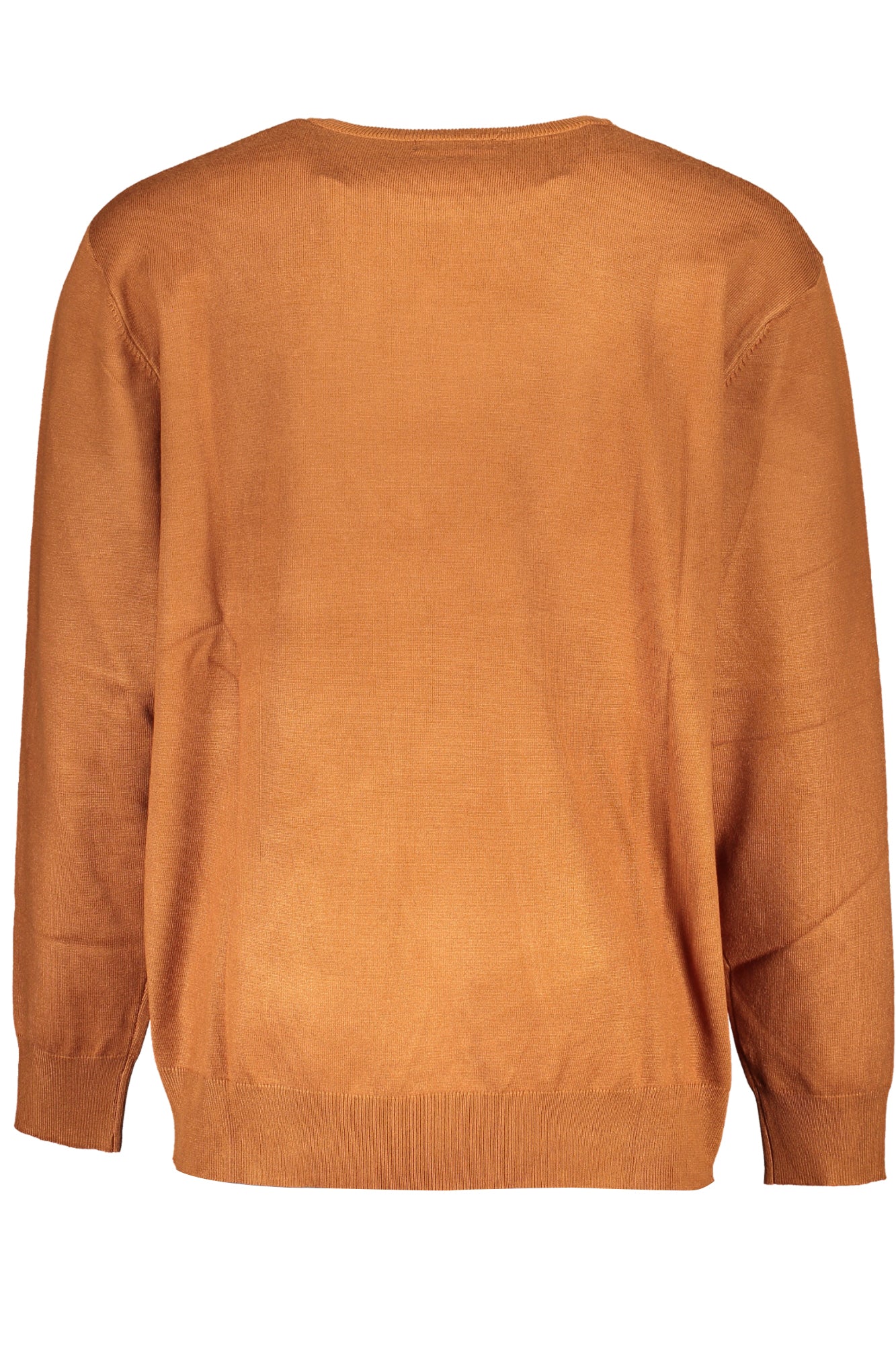 U.S. GRAND Herren Oberteile – Pullover günstig online kaufen Braun