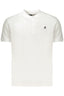U.S. GRAND Herren Poloshirts günstig online kaufen Weiß