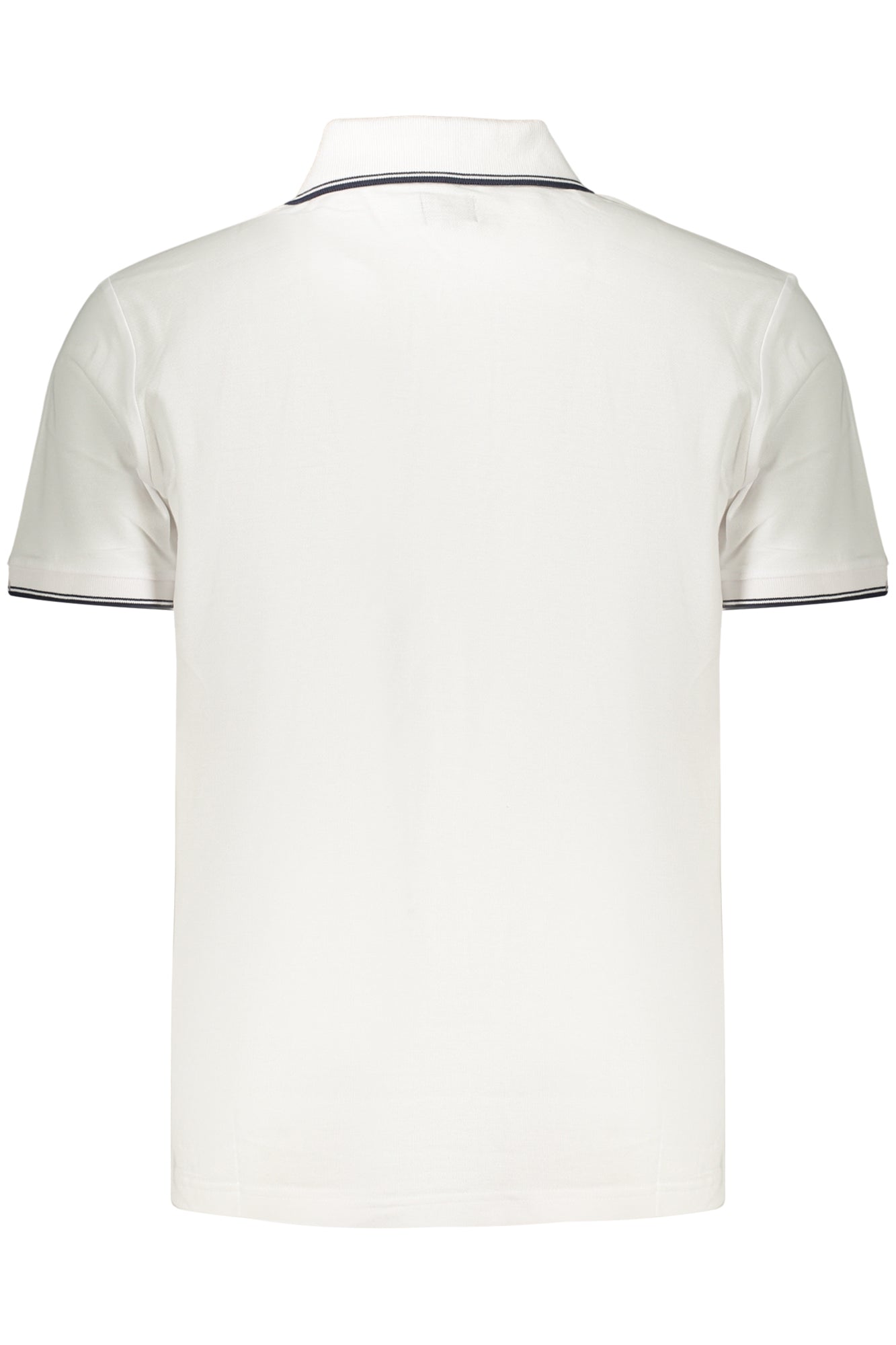 U.S. GRAND Herren Poloshirts günstig online kaufen Weiß