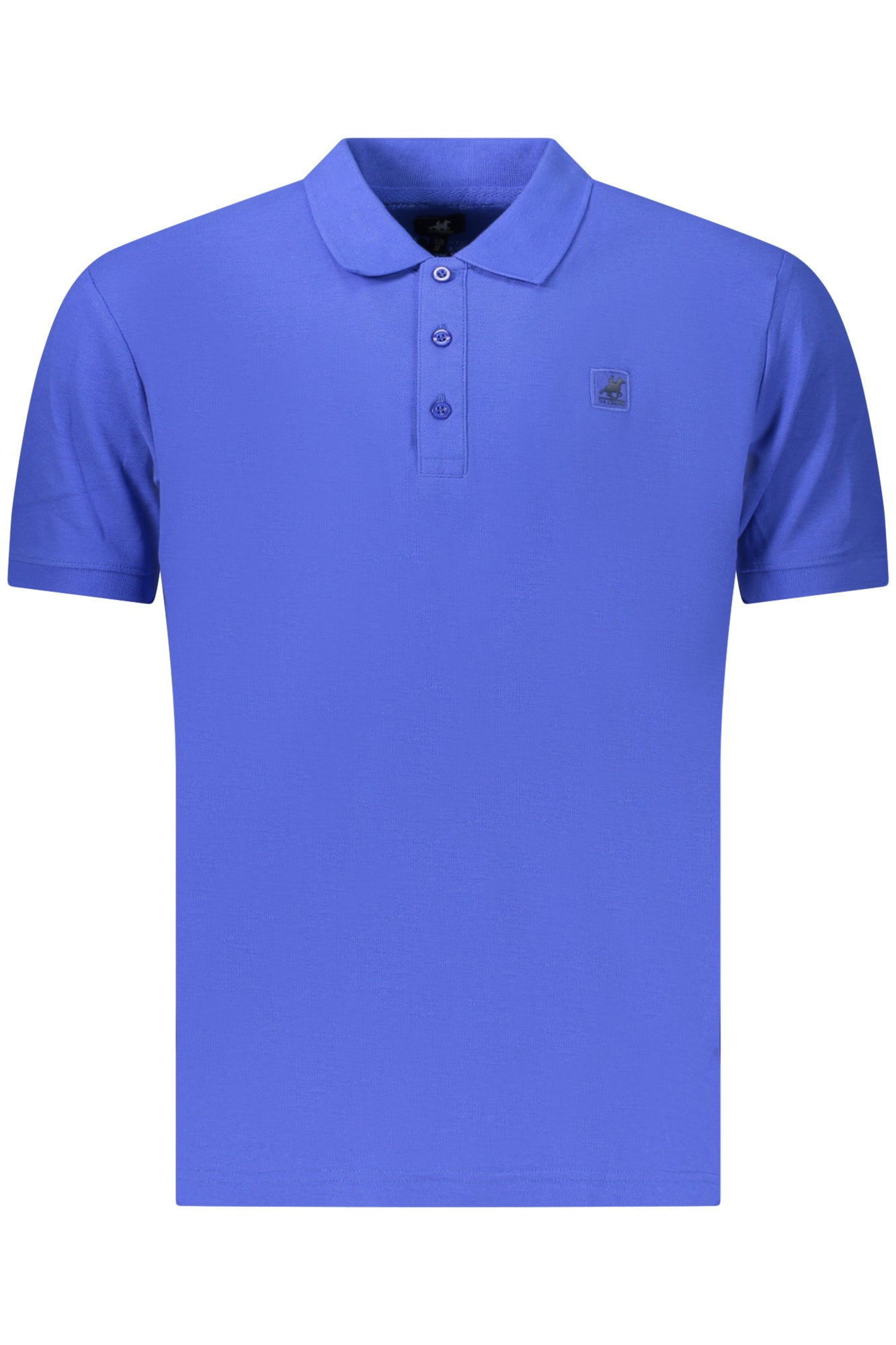 U.S. GRAND Herren Poloshirts günstig online kaufen Blau