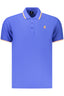 U.S. GRAND Herren Poloshirts günstig online kaufen Blau
