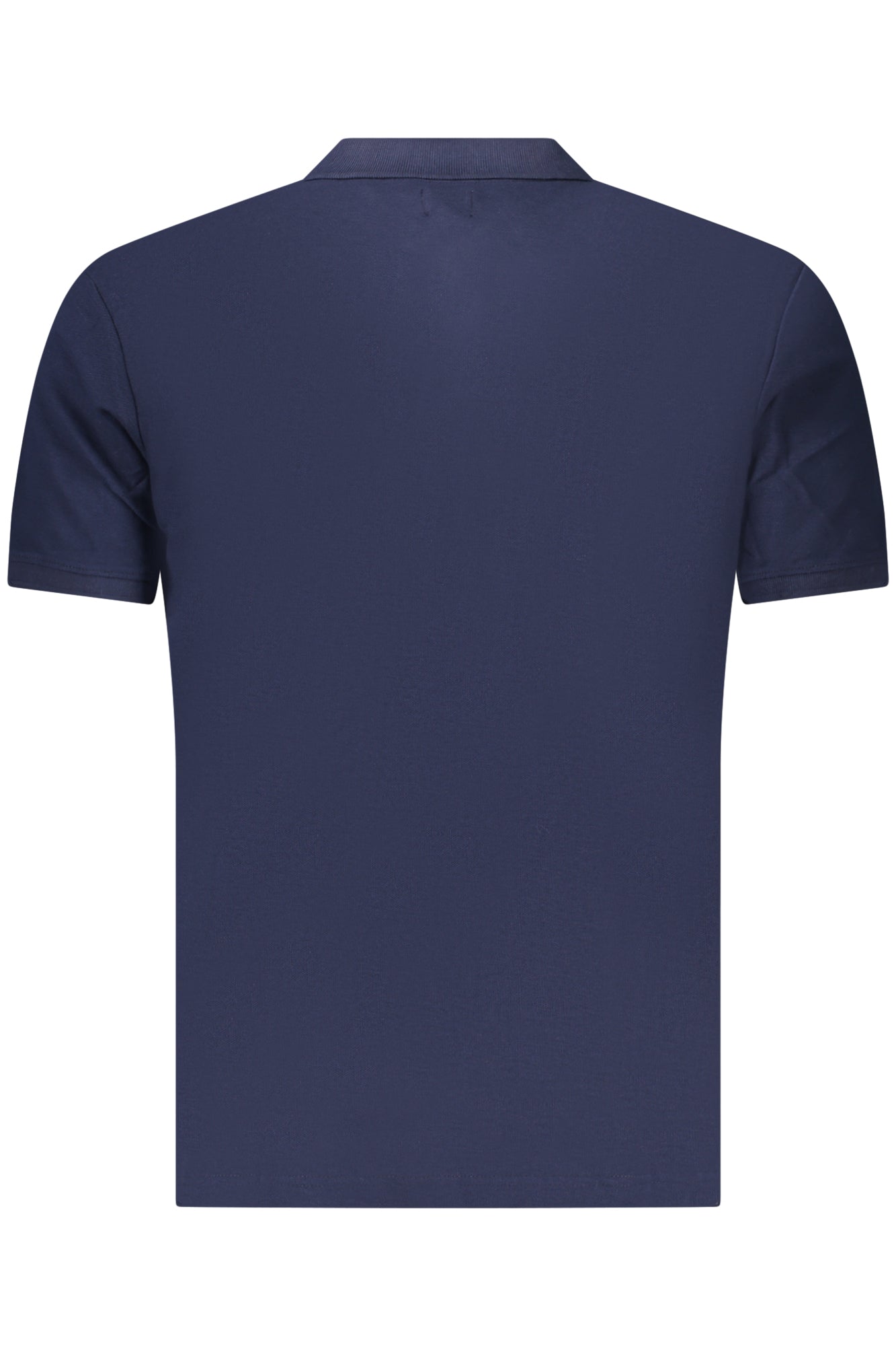 U.S. GRAND Herren Poloshirts günstig online kaufen Blau