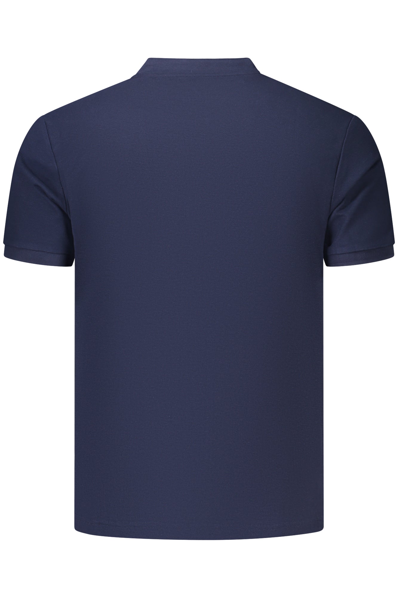 U.S. GRAND Herren Poloshirts günstig online kaufen Blau