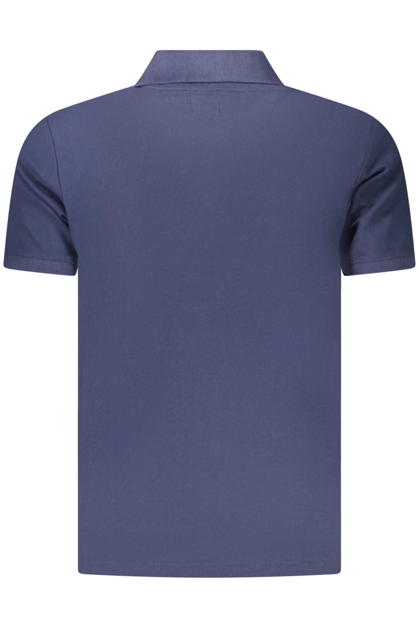 U.S. GRAND Herren Poloshirts günstig online kaufen Blau