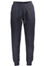 US GRAND HERREN BLAUE HOSE