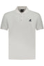 U.S. GRAND Herren Poloshirts günstig online kaufen Weiß