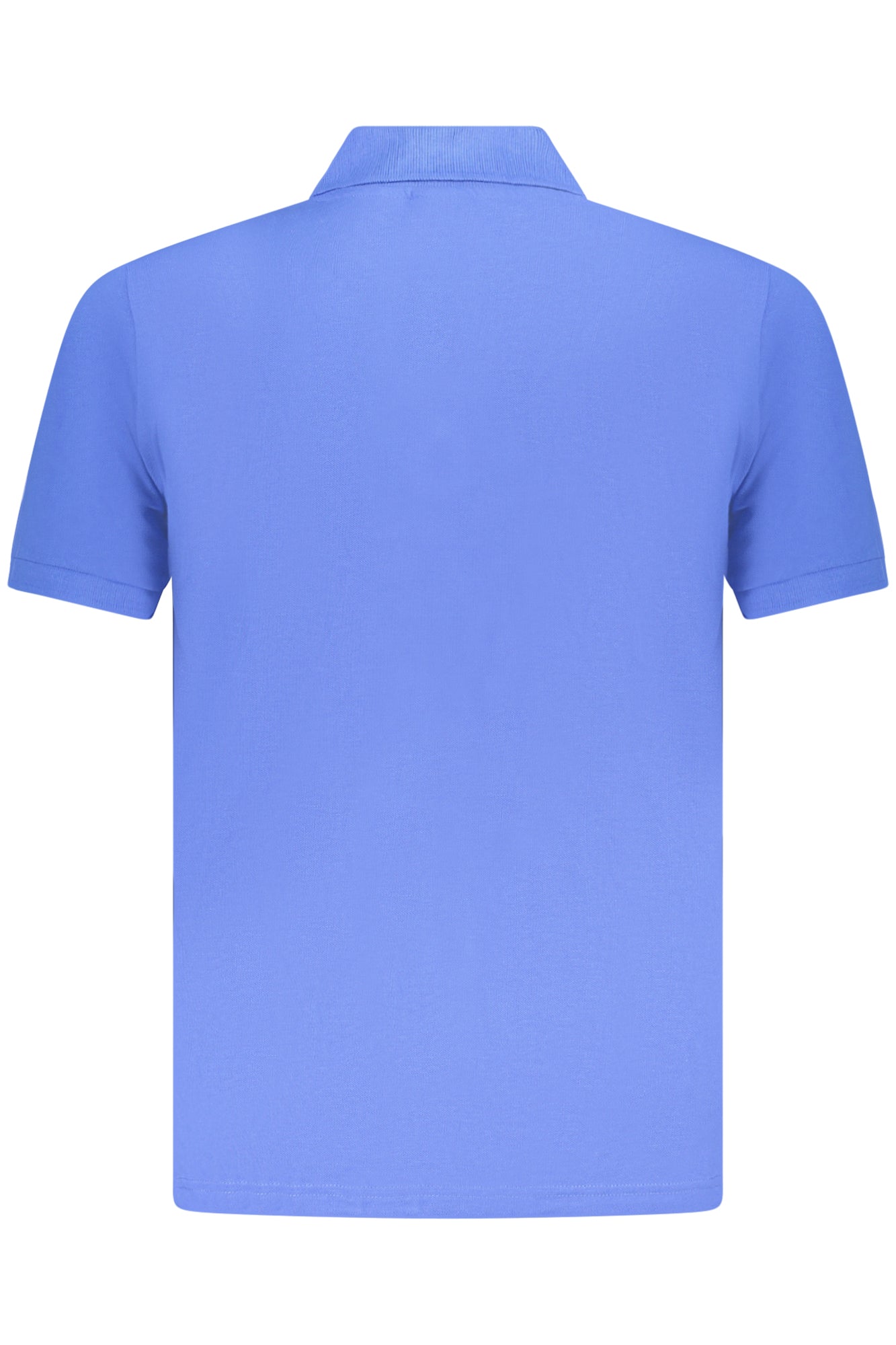 U.S. GRAND Herren Poloshirts günstig online kaufen Blau