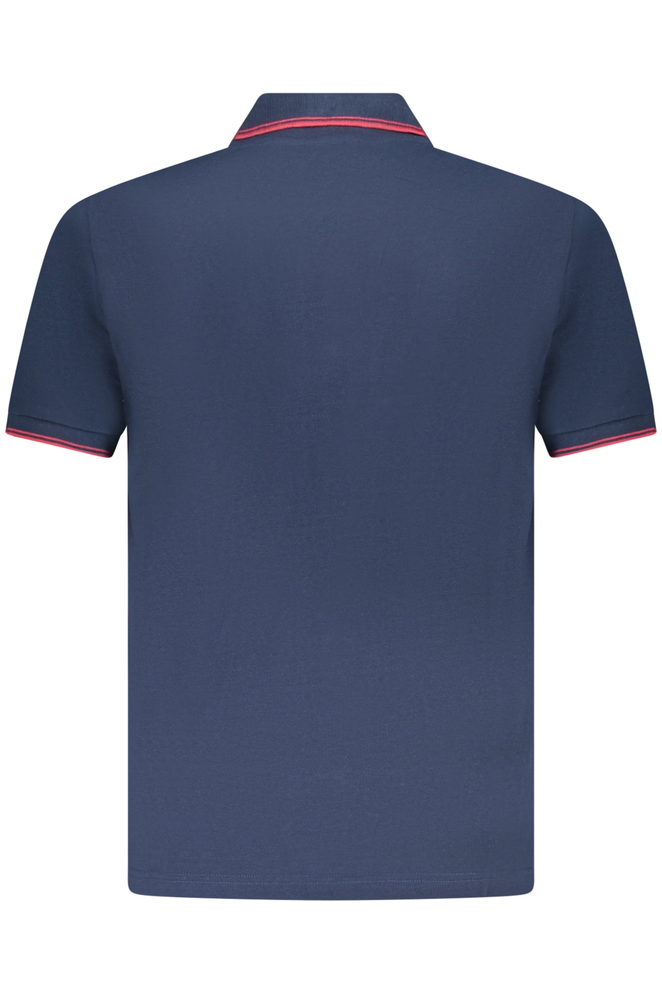 U.S. GRAND Herren Poloshirts günstig online kaufen Blau