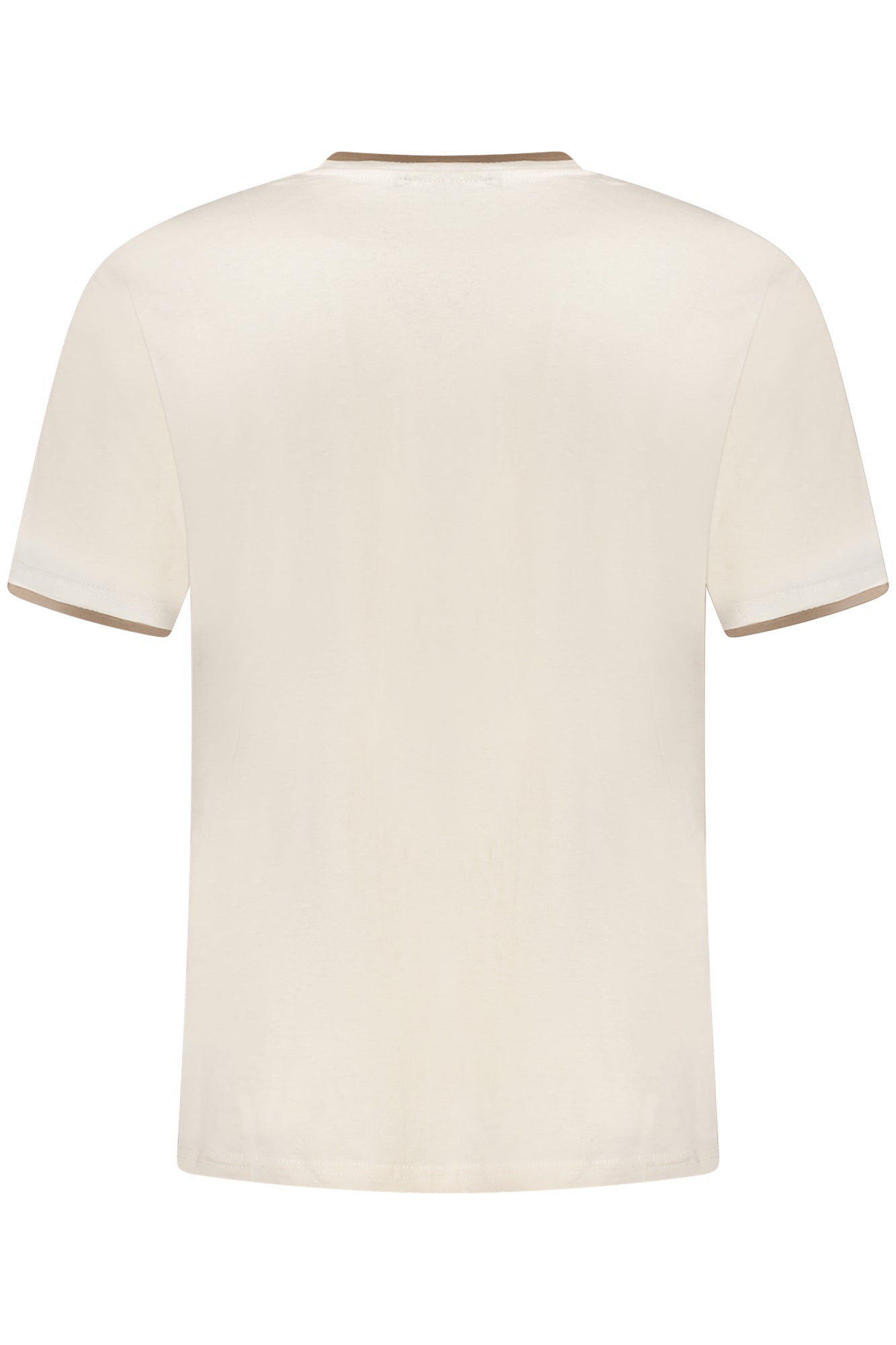 U.S. GRAND Herren T-Shirt | T-Shirts günstig online kaufen Beige