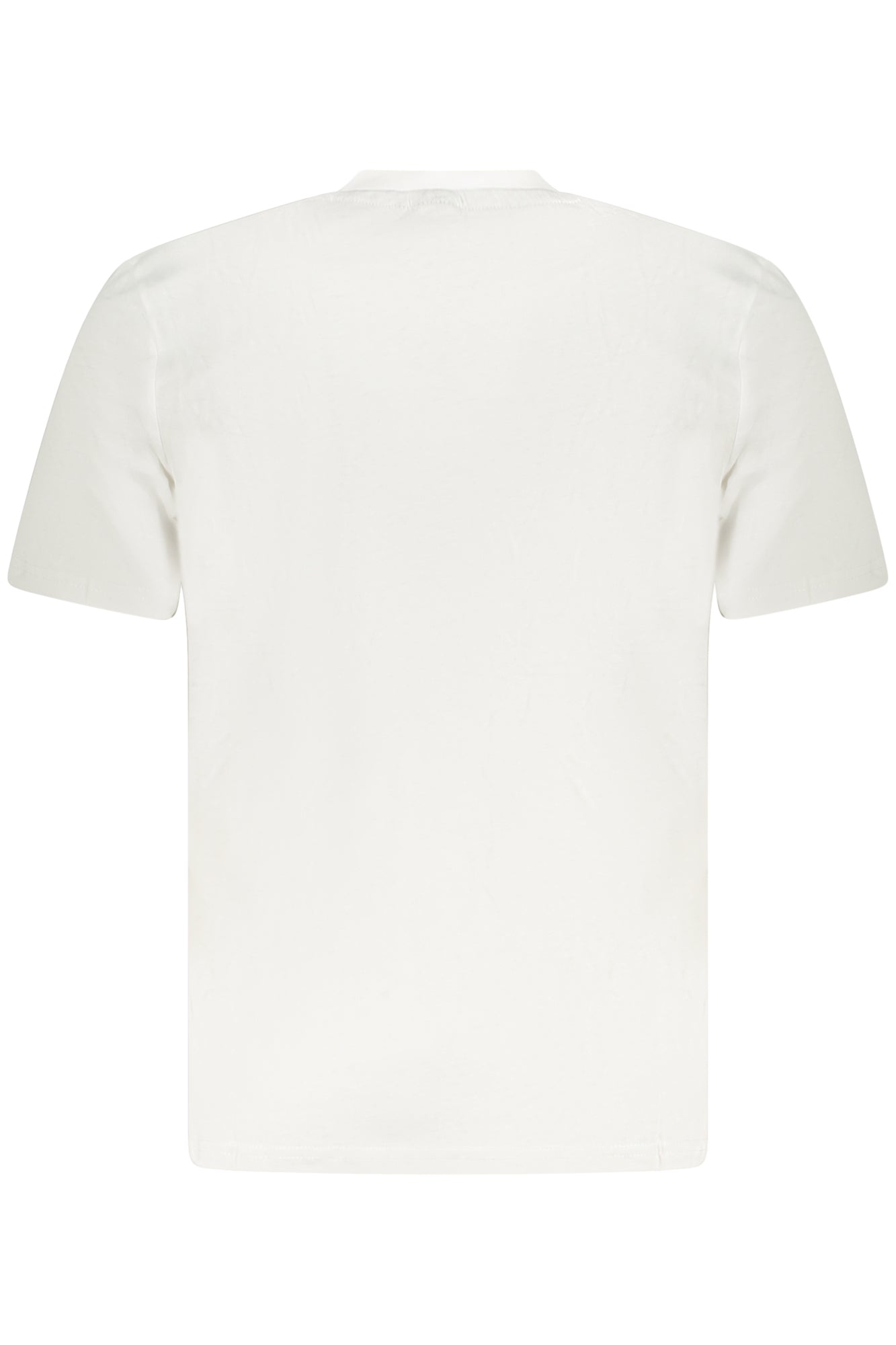 U.S. GRAND Herren T-Shirt | T-Shirts günstig online kaufen Weiß