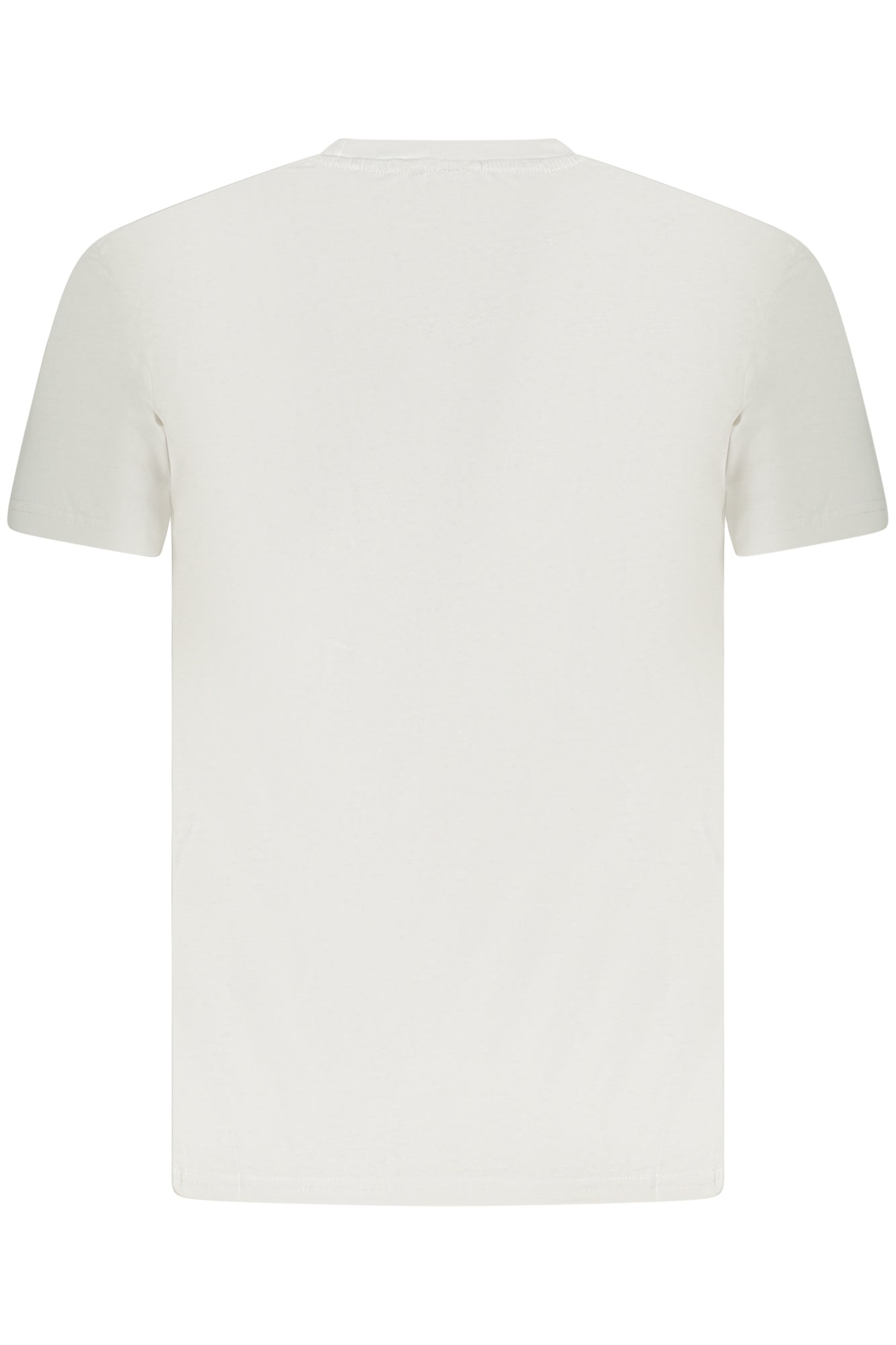 U.S. GRAND Herren T-Shirt | T-Shirts günstig online kaufen Weiß