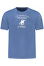 U.S. GRAND Herren T-Shirt | T-Shirts günstig online kaufen Blau