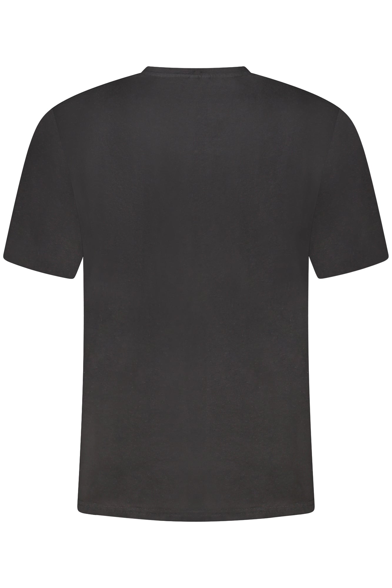 U.S. GRAND Herren T-Shirt | T-Shirts günstig online kaufen Schwarz