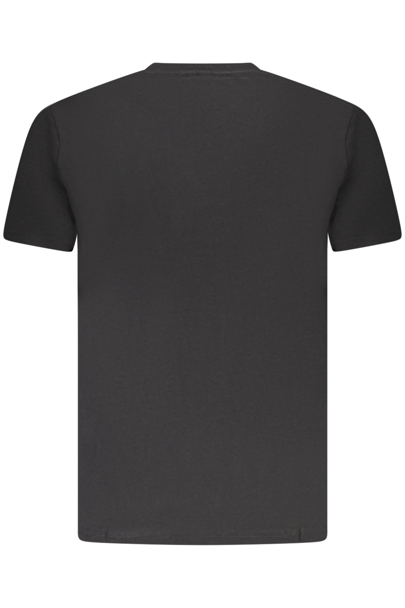 U.S. GRAND Herren T-Shirt | T-Shirts günstig online kaufen Schwarz