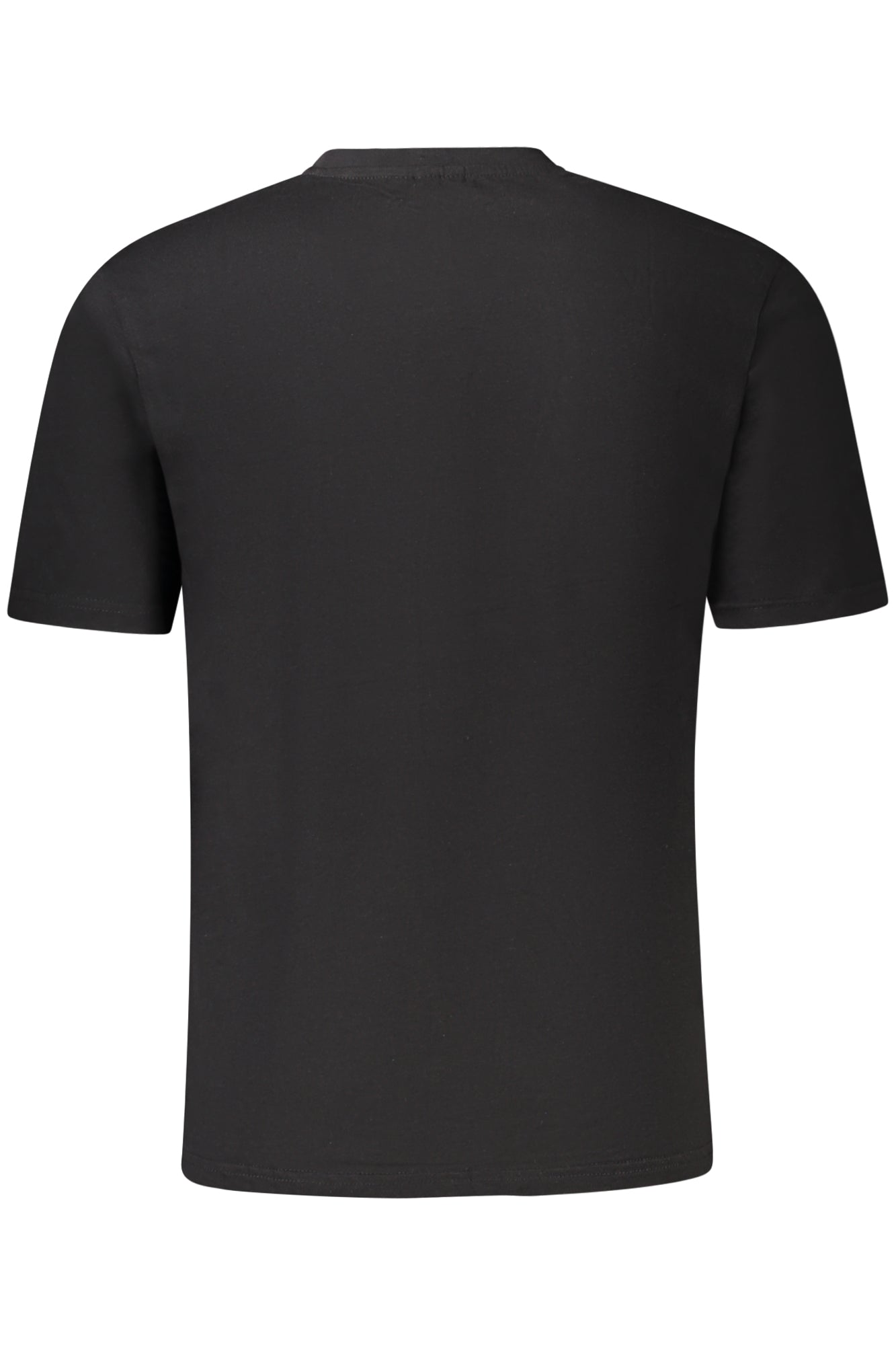 U.S. GRAND Herren T-Shirt | T-Shirts günstig online kaufen Schwarz