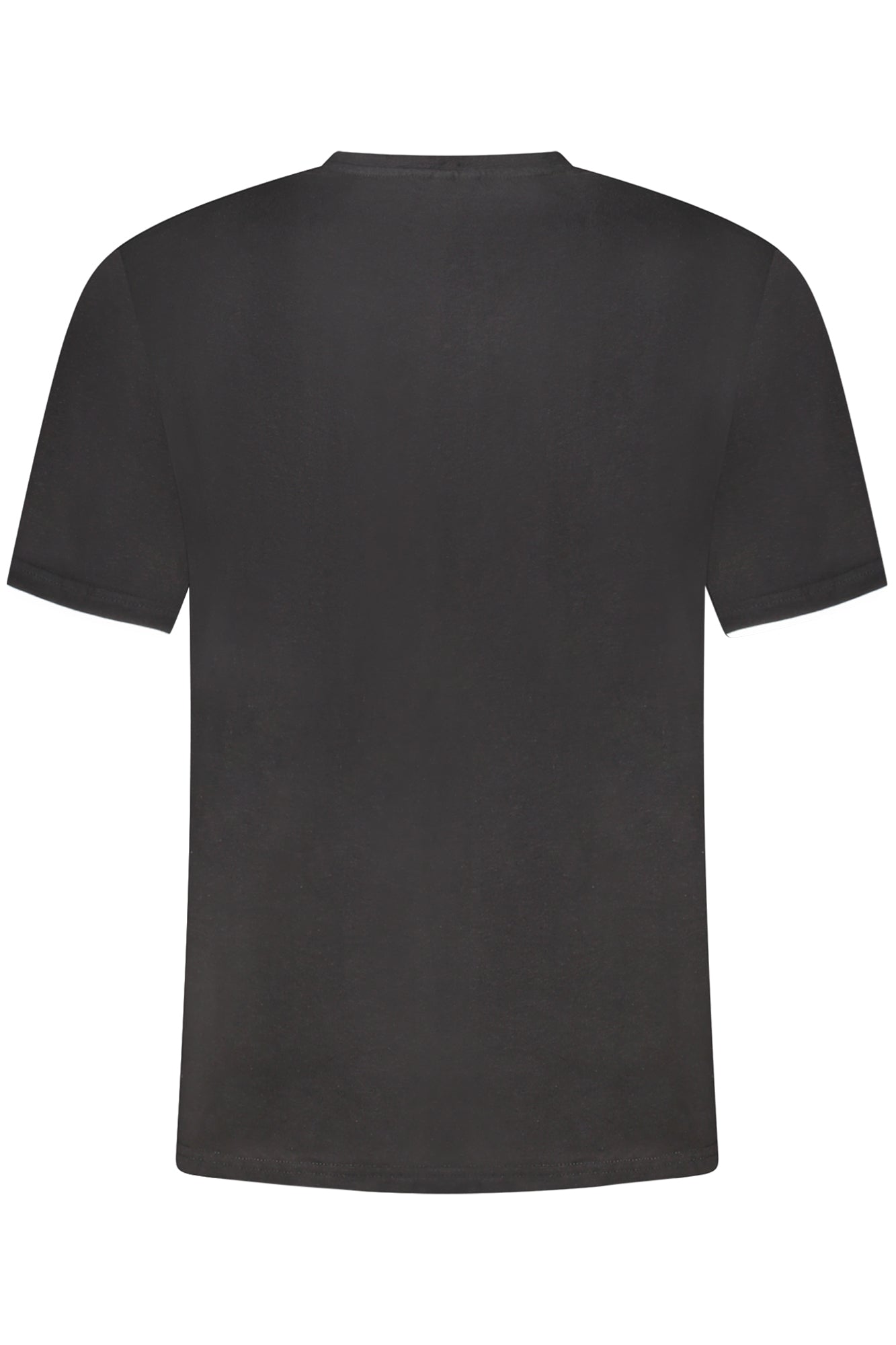 U.S. GRAND Herren T-Shirt | T-Shirts günstig online kaufen Schwarz