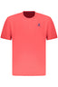 U.S. GRAND Herren T-Shirt | T-Shirts günstig online kaufen Rot