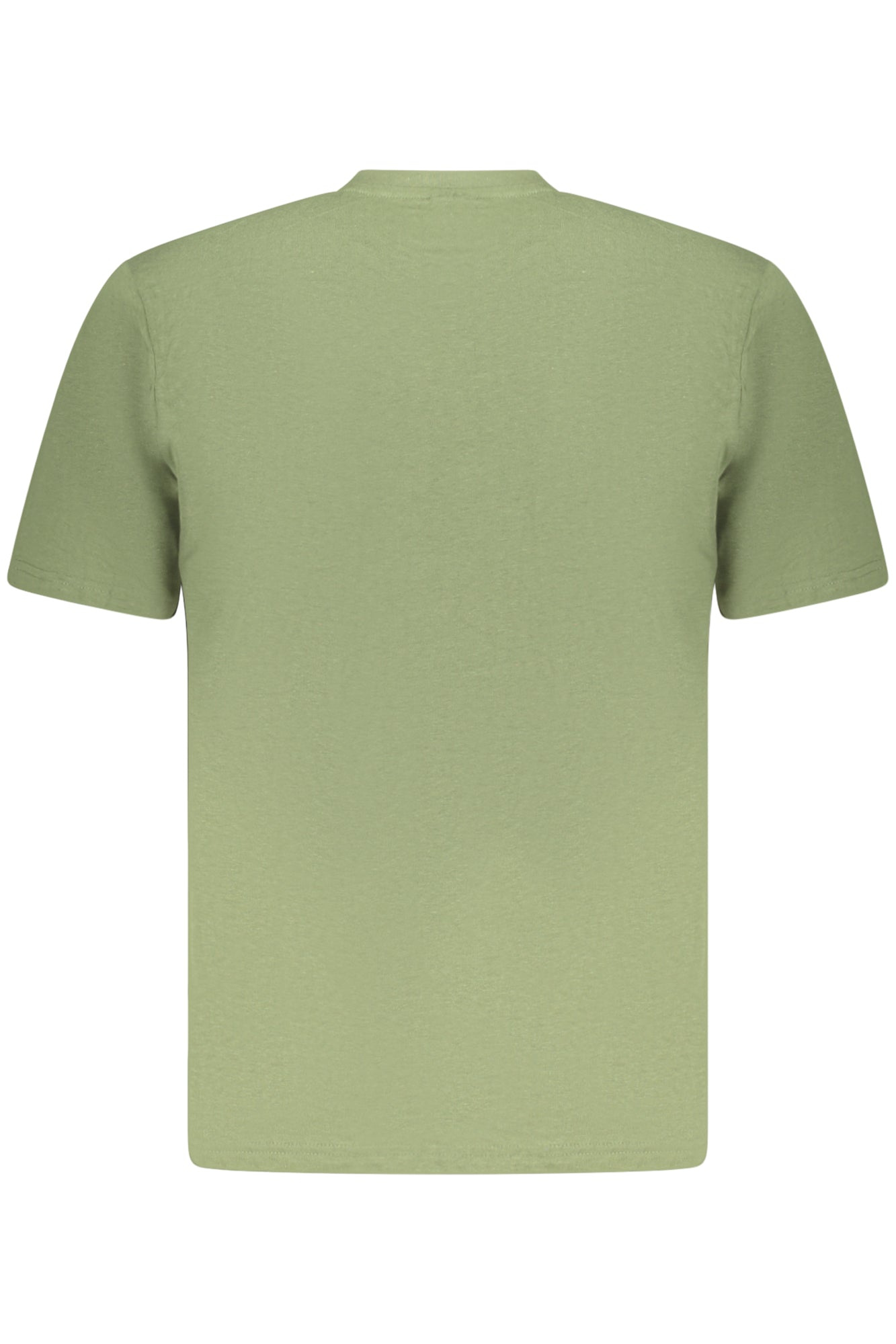 U.S. GRAND Herren T-Shirt | T-Shirts günstig online kaufen Grün