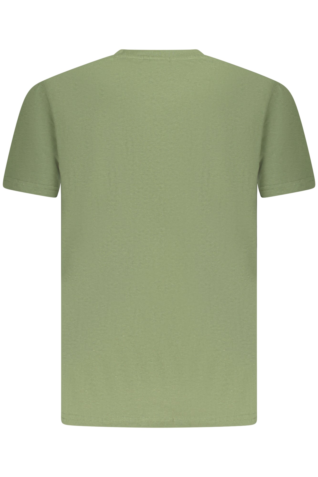 U.S. GRAND Herren T-Shirt | T-Shirts günstig online kaufen Grün