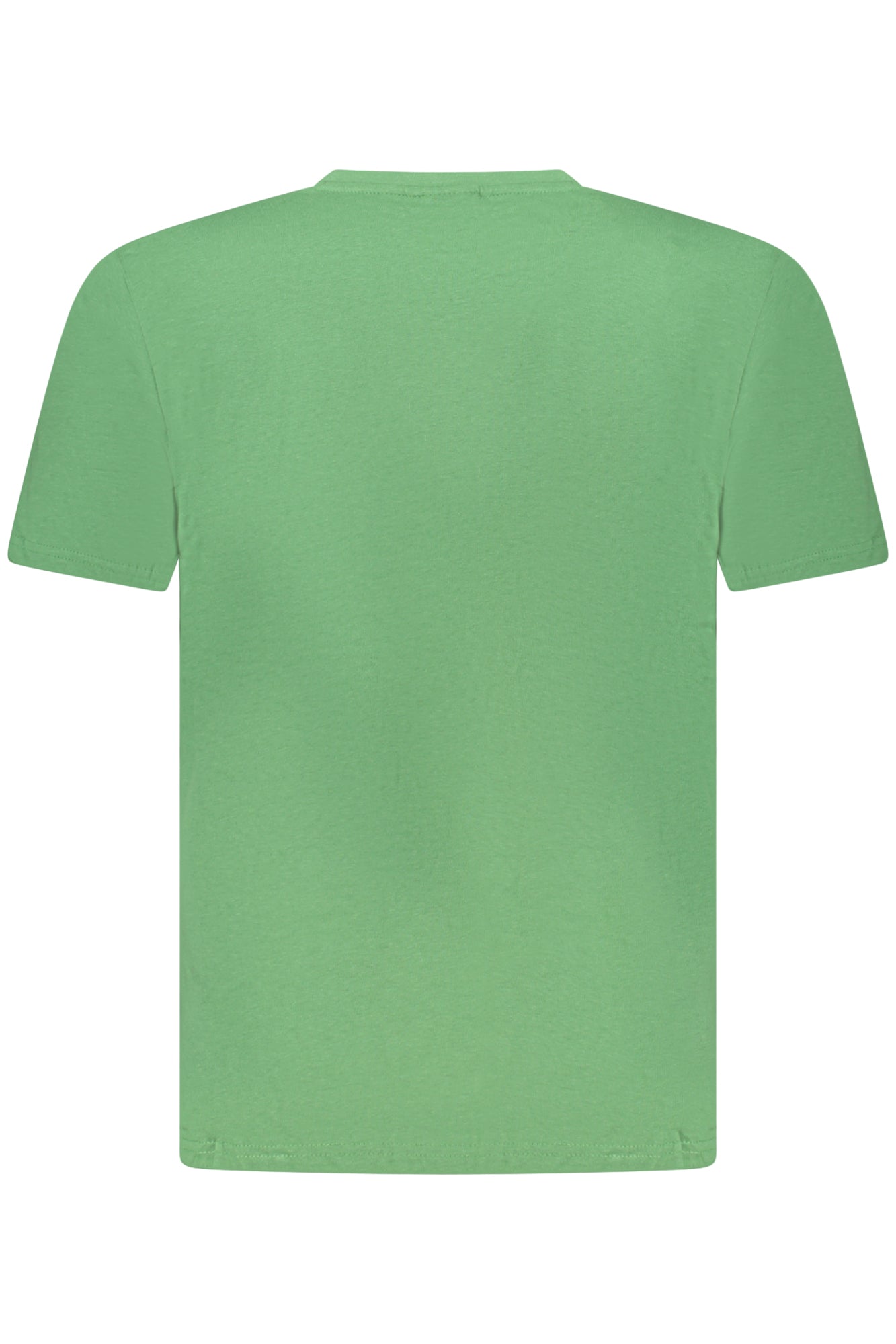U.S. GRAND Herren T-Shirt | T-Shirts günstig online kaufen Grün
