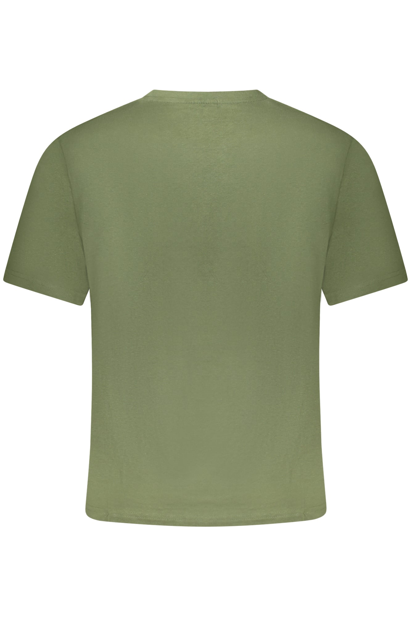 U.S. GRAND Herren T-Shirt | T-Shirts günstig online kaufen Grün