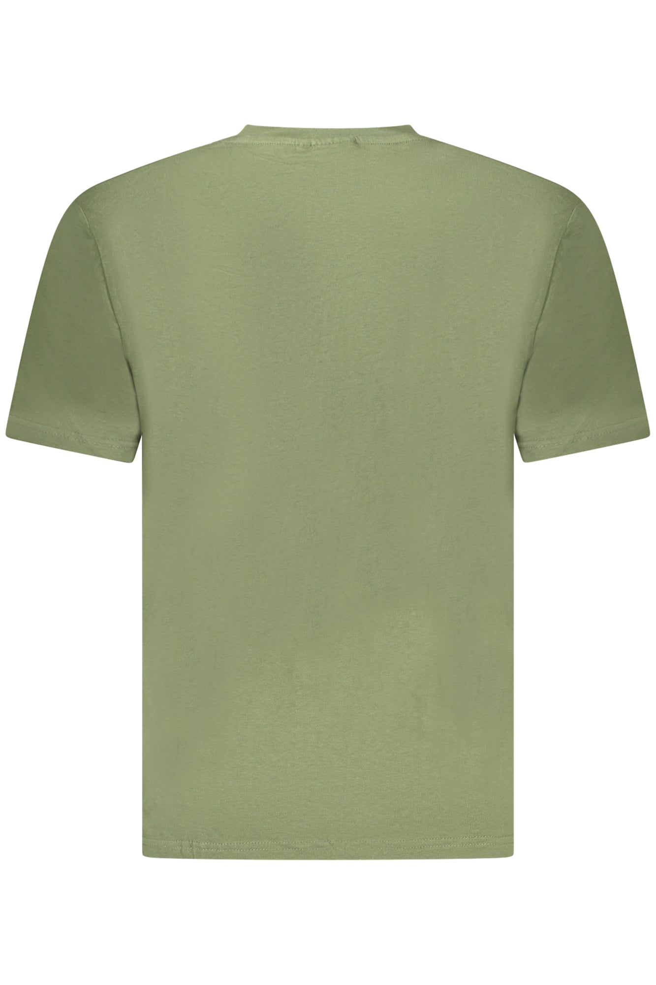 U.S. GRAND Herren T-Shirt | T-Shirts günstig online kaufen Grün