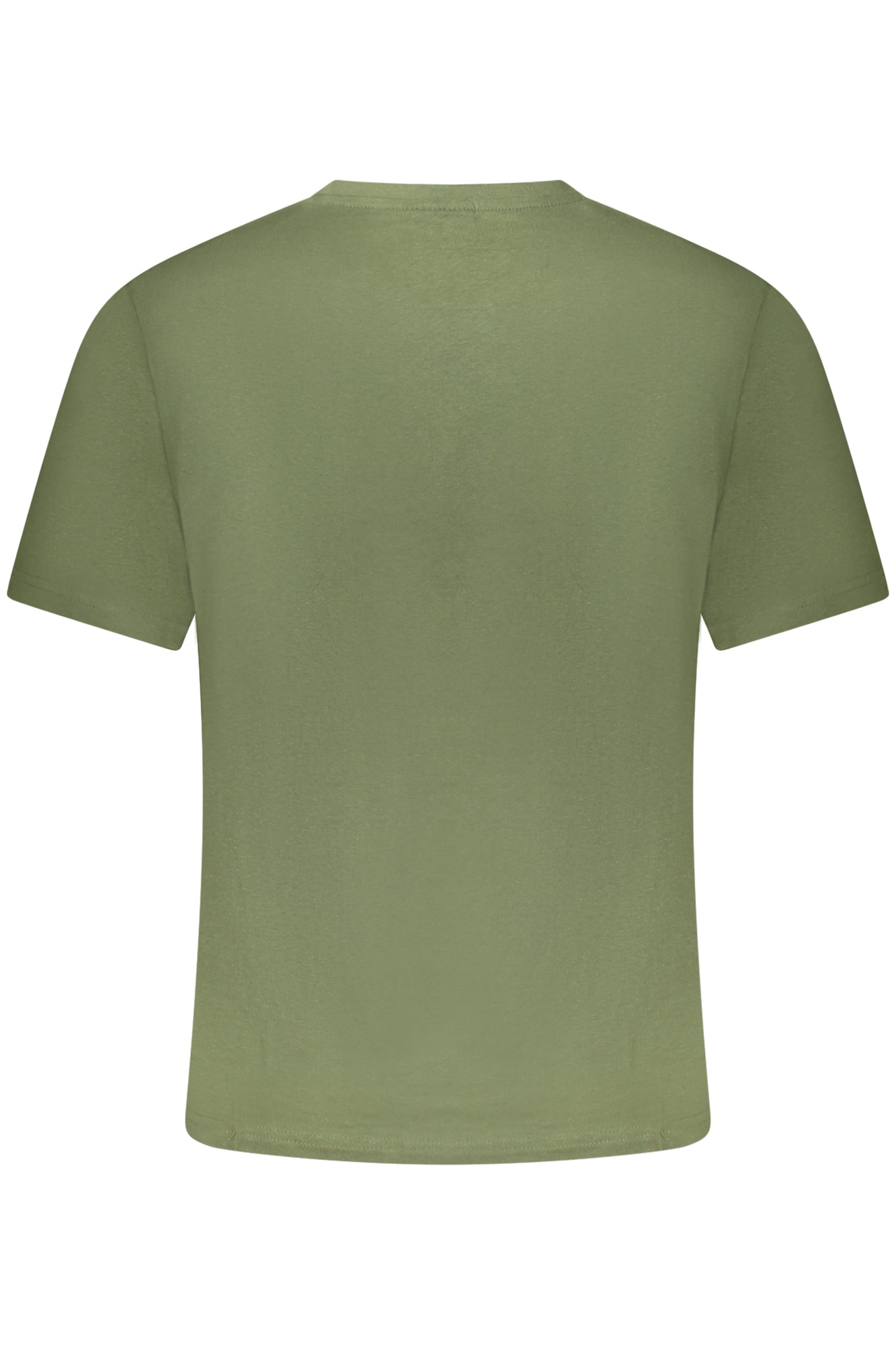 U.S. GRAND Herren T-Shirt | T-Shirts günstig online kaufen Grün