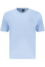 U.S. GRAND Herren T-Shirt | T-Shirts günstig online kaufen Hellblau