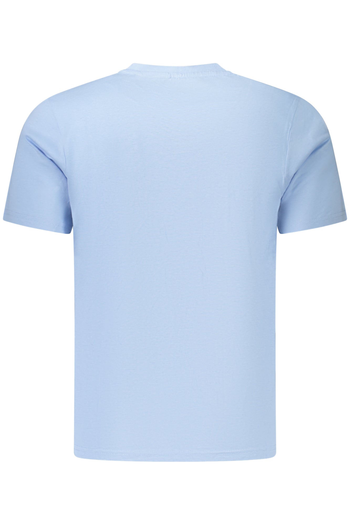 U.S. GRAND Herren T-Shirt | T-Shirts günstig online kaufen Hellblau