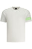 U.S. GRAND Herren T-Shirt | T-Shirts günstig online kaufen Weiß