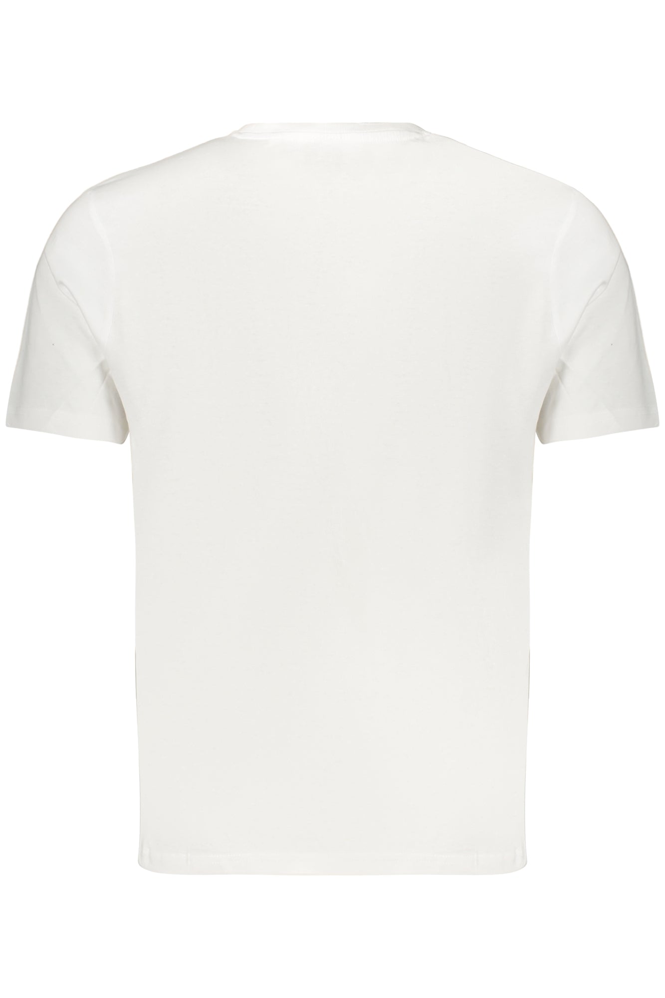 U.S. GRAND Herren T-Shirt | T-Shirts günstig online kaufen Weiß