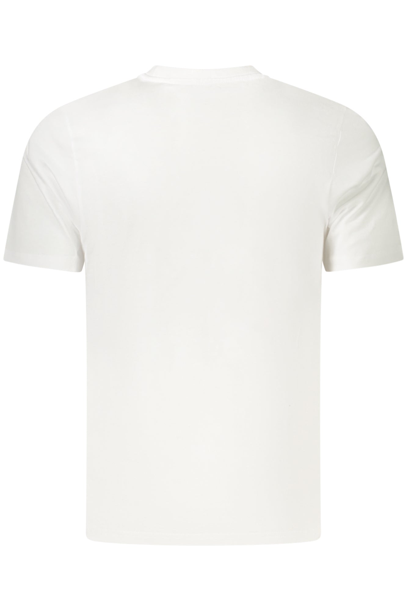 U.S. GRAND Herren T-Shirt | T-Shirts günstig online kaufen Weiß