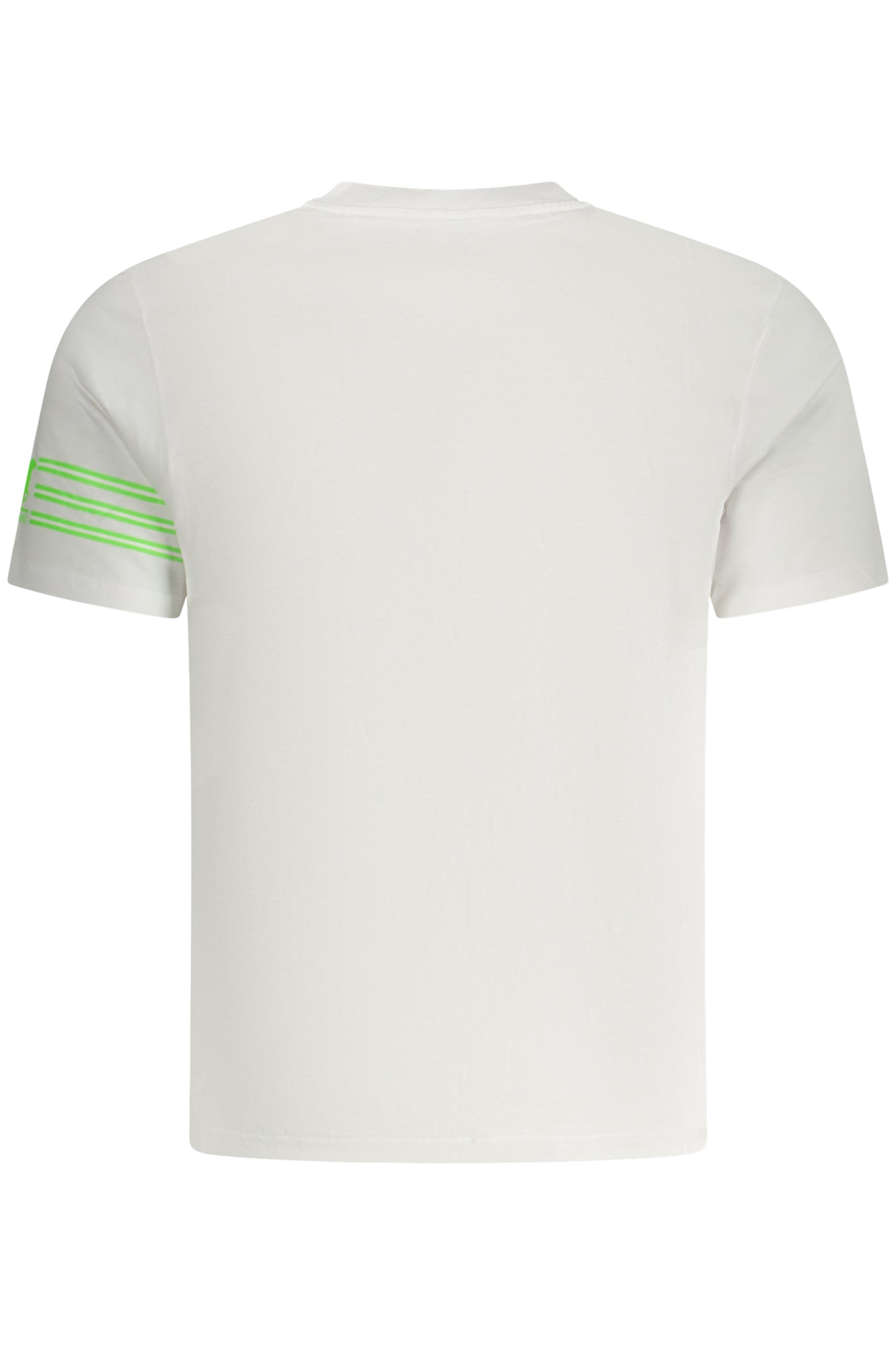 U.S. GRAND Herren T-Shirt | T-Shirts günstig online kaufen Weiß