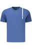 U.S. GRAND Herren T-Shirt | T-Shirts günstig online kaufen Blau