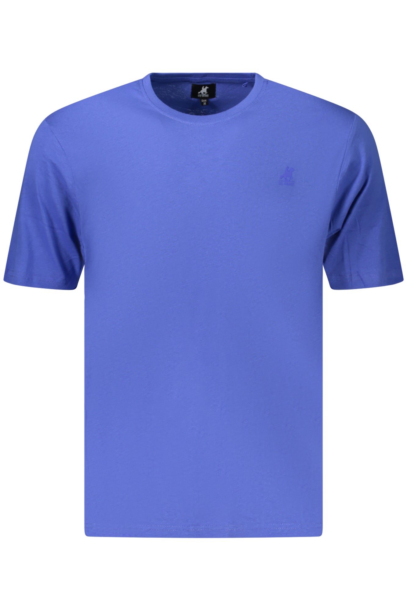 U.S. GRAND Herren T-Shirt | T-Shirts günstig online kaufen Blau
